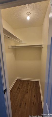 7423 Longing, San Antonio, TX 78244