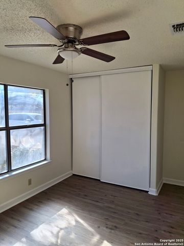 7423 Longing, San Antonio, TX 78244