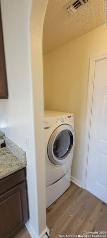 7423 Longing, San Antonio, TX 78244