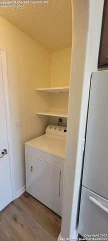 7423 Longing, San Antonio, TX 78244