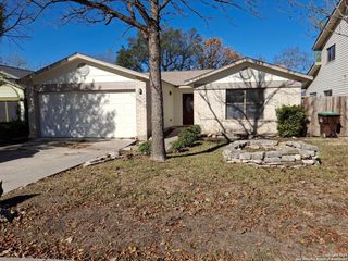 7423 Longing, San Antonio, TX 78244