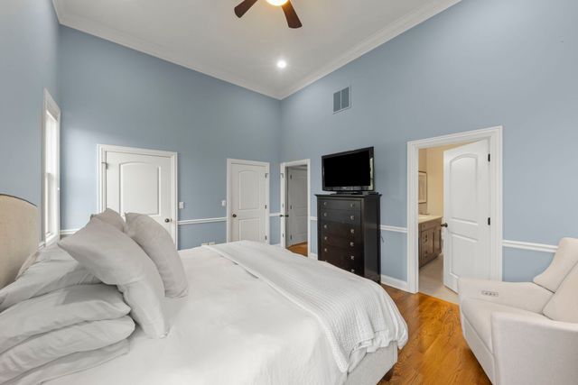 1130 W Diversey Parkway 4W, Chicago, IL 60614