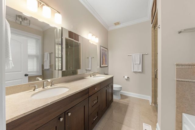 1130 W Diversey Parkway 4W, Chicago, IL 60614