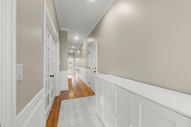 1130 W Diversey Parkway 4W, Chicago, IL 60614