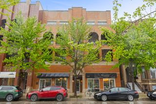 1130 W Diversey Parkway 4W, Chicago, IL 60614