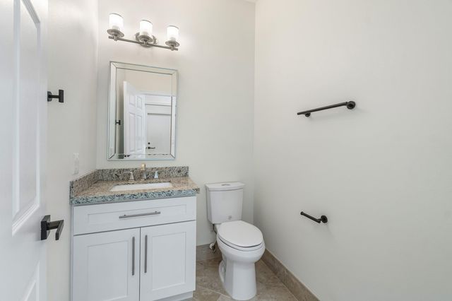 10889 Tamoron Lane, Boca Raton, FL 33498