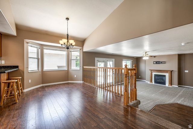 2681 N 750 E, North Ogden, UT 84414