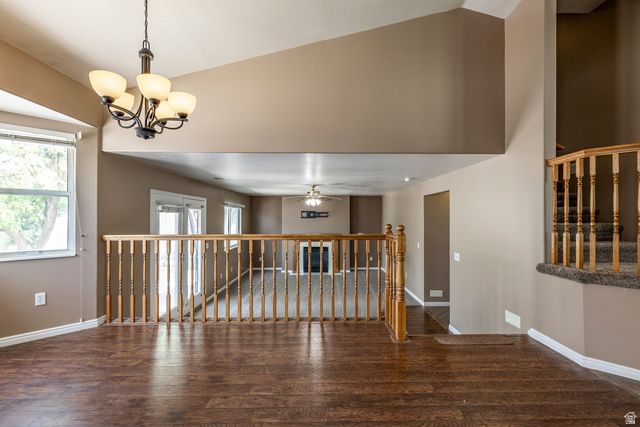 2681 N 750 E, North Ogden, UT 84414