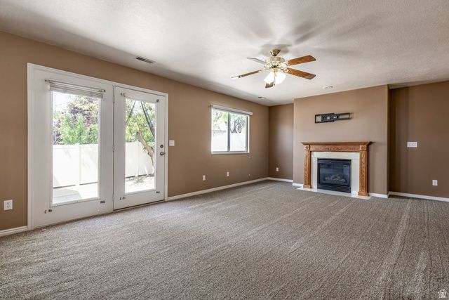 2681 N 750 E, North Ogden, UT 84414