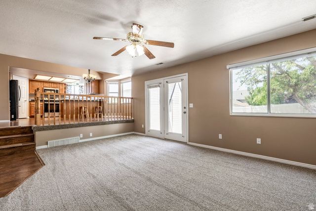 2681 N 750 E, North Ogden, UT 84414
