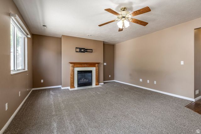 2681 N 750 E, North Ogden, UT 84414