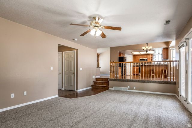 2681 N 750 E, North Ogden, UT 84414