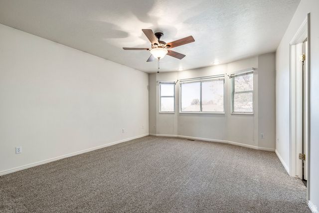 2681 N 750 E, North Ogden, UT 84414