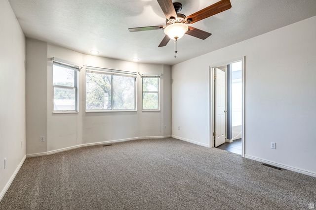 2681 N 750 E, North Ogden, UT 84414