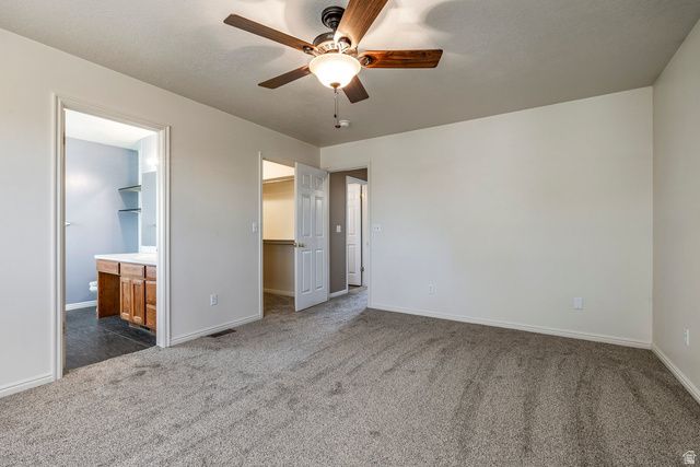 2681 N 750 E, North Ogden, UT 84414