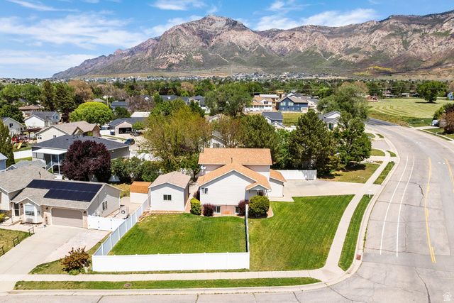2681 N 750 E, North Ogden, UT 84414