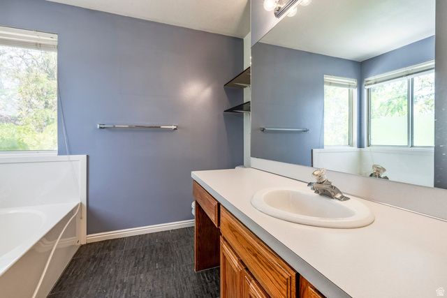 2681 N 750 E, North Ogden, UT 84414