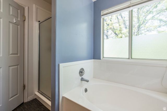 2681 N 750 E, North Ogden, UT 84414