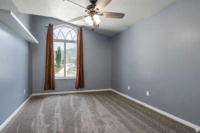 2681 N 750 E, North Ogden, UT 84414