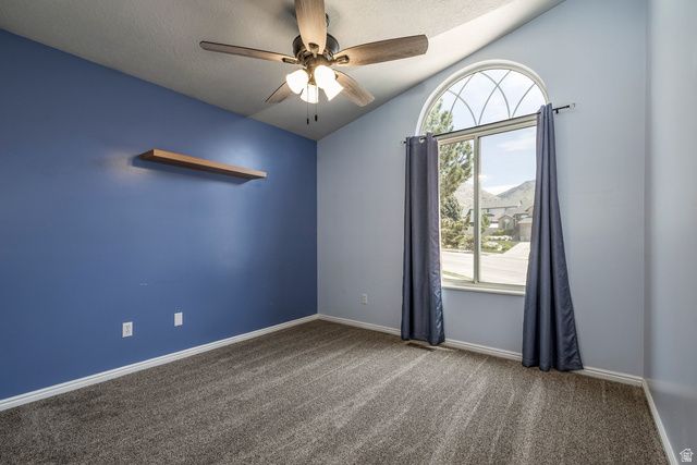 2681 N 750 E, North Ogden, UT 84414
