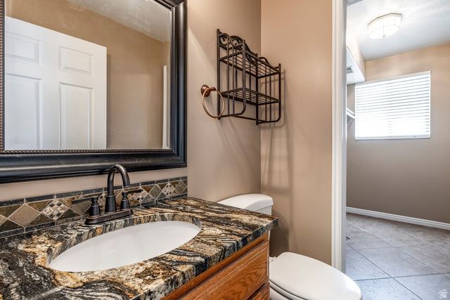 2681 N 750 E, North Ogden, UT 84414