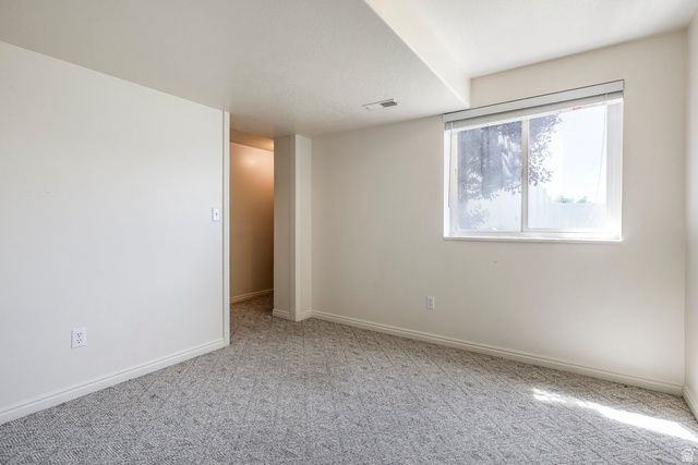 2681 N 750 E, North Ogden, UT 84414