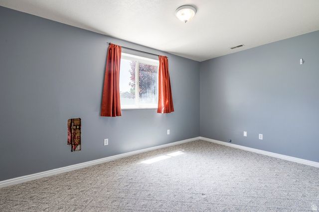 2681 N 750 E, North Ogden, UT 84414