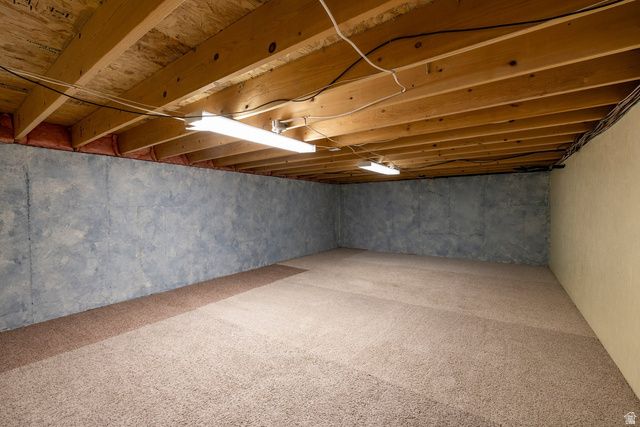 2681 N 750 E, North Ogden, UT 84414
