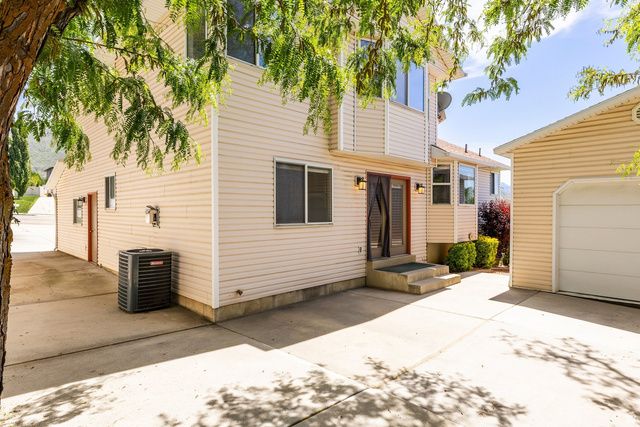 2681 N 750 E, North Ogden, UT 84414