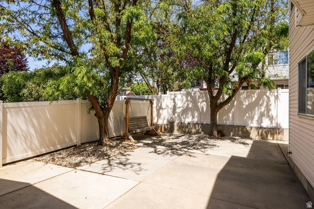 2681 N 750 E, North Ogden, UT 84414