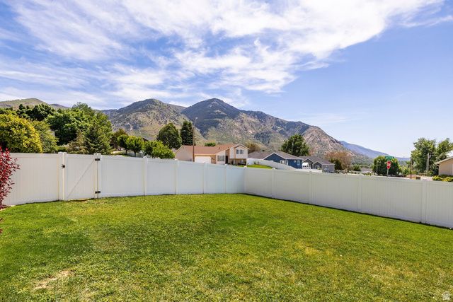 2681 N 750 E, North Ogden, UT 84414