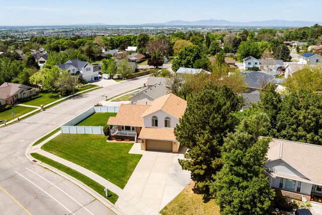 2681 N 750 E, North Ogden, UT 84414
