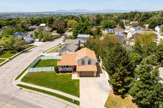 2681 N 750 E, North Ogden, UT 84414