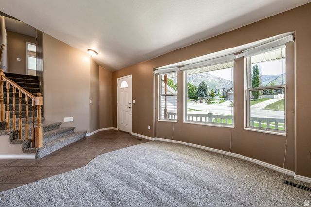 2681 N 750 E, North Ogden, UT 84414