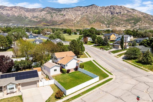 2681 N 750 E, North Ogden, UT 84414