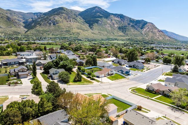 2681 N 750 E, North Ogden, UT 84414
