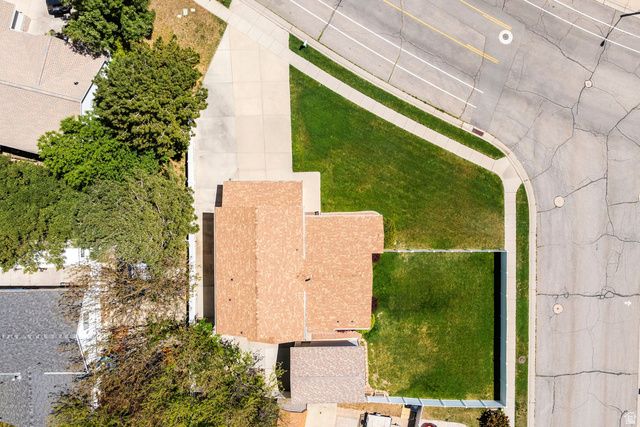 2681 N 750 E, North Ogden, UT 84414