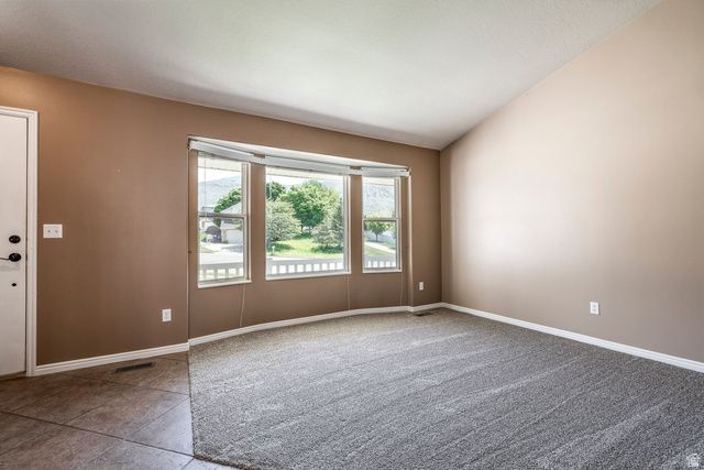 2681 N 750 E, North Ogden, UT 84414