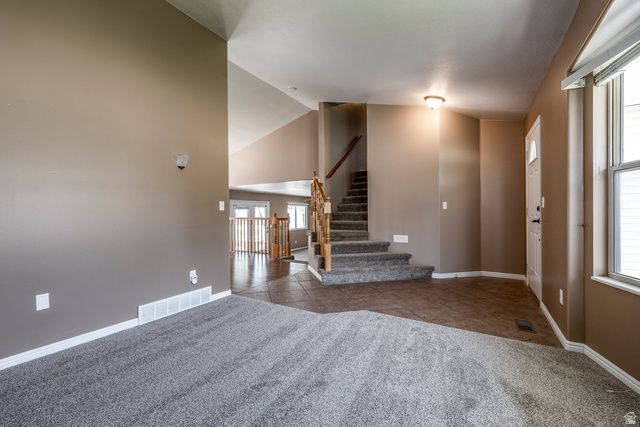 2681 N 750 E, North Ogden, UT 84414