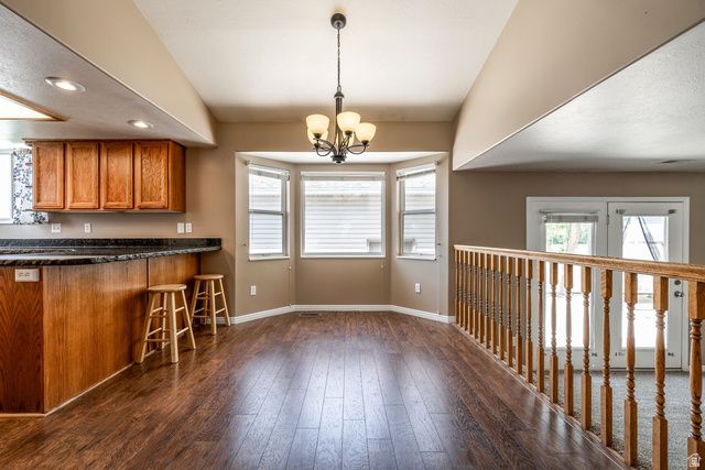 2681 N 750 E, North Ogden, UT 84414