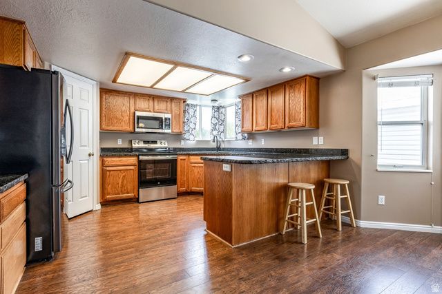 2681 N 750 E, North Ogden, UT 84414