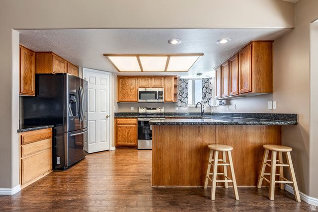 2681 N 750 E, North Ogden, UT 84414