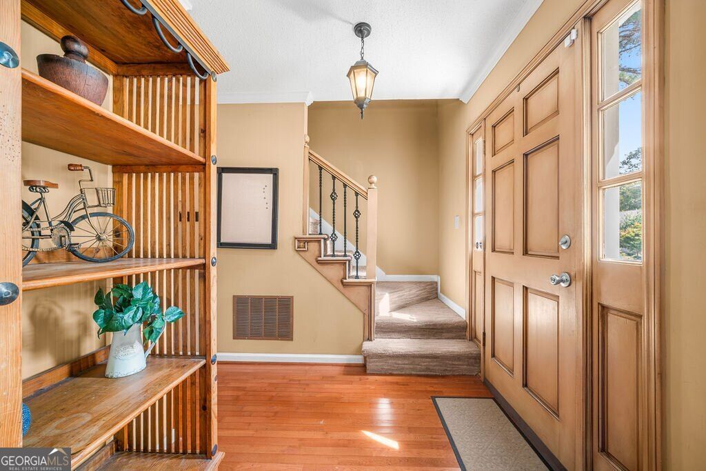 3360 Timber Ridge, Powder Springs, GA 30127 — photo 2