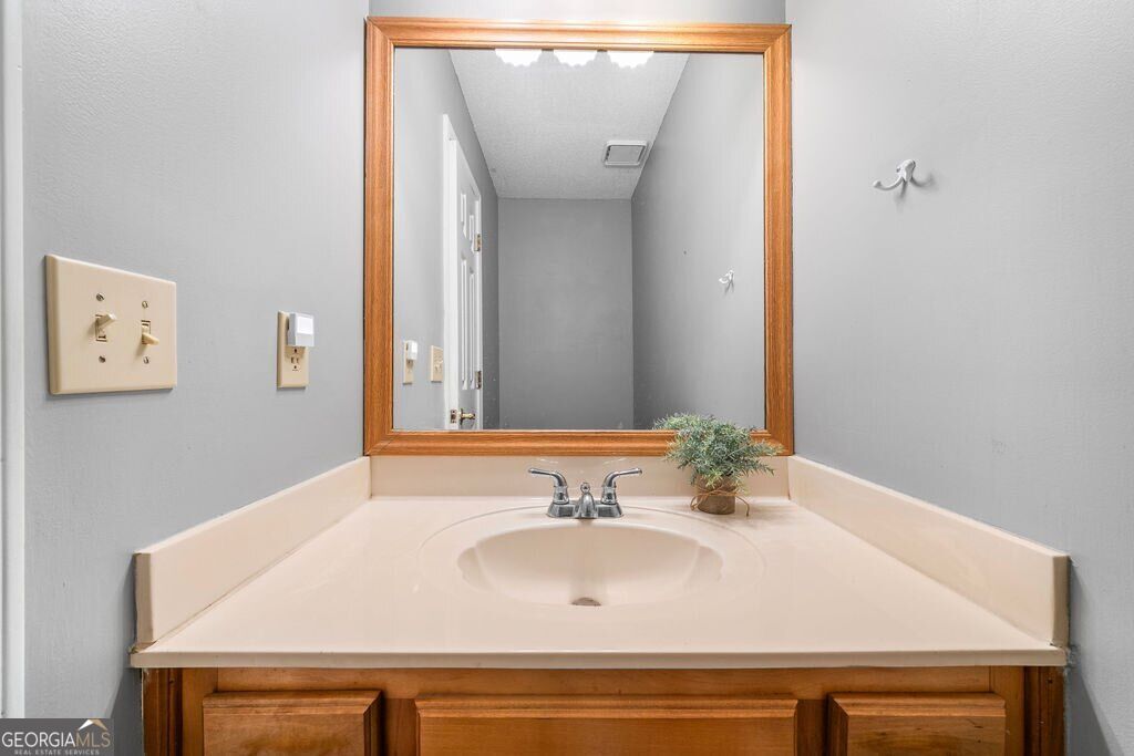 3360 Timber Ridge, Powder Springs, GA 30127 — photo 5