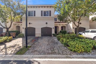 326 NE 47th Place 0, Deerfield Beach, FL 33064