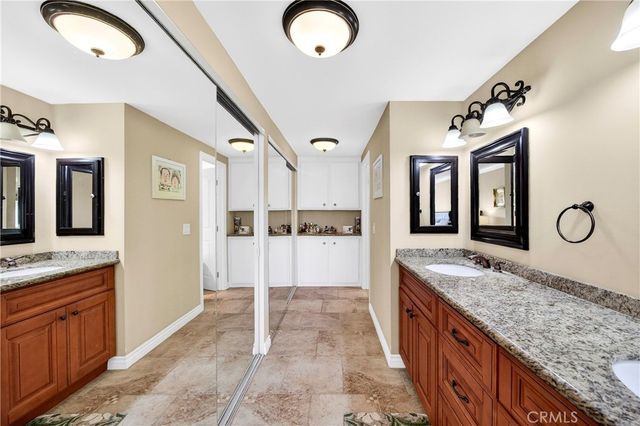 1516 W 5th Street, San Pedro, CA 90732