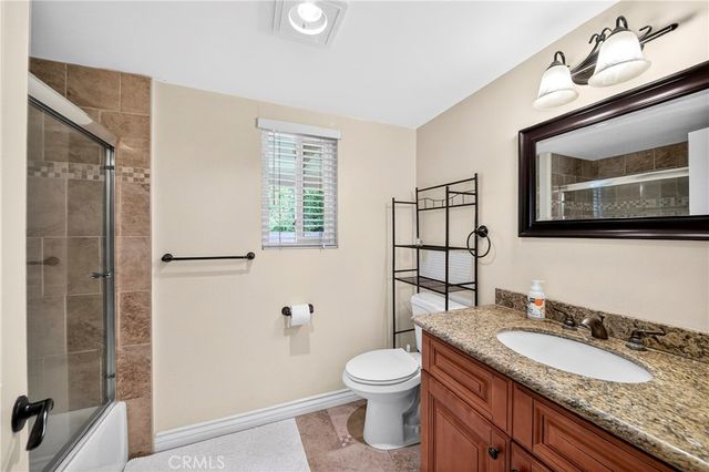 1516 W 5th Street, San Pedro, CA 90732