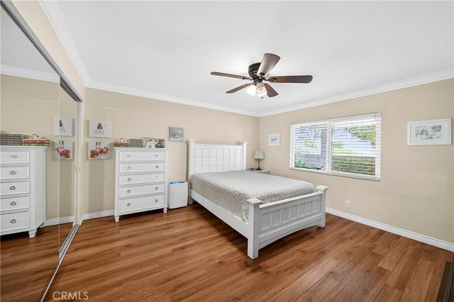 1516 W 5th Street, San Pedro, CA 90732