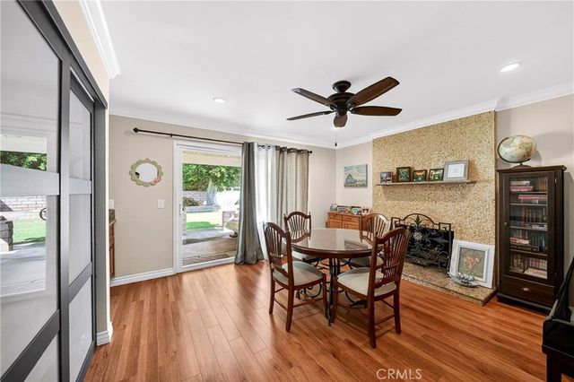 1516 W 5th Street, San Pedro, CA 90732