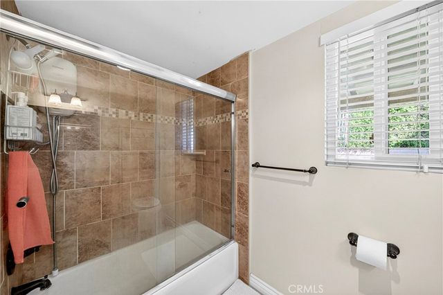 1516 W 5th Street, San Pedro, CA 90732